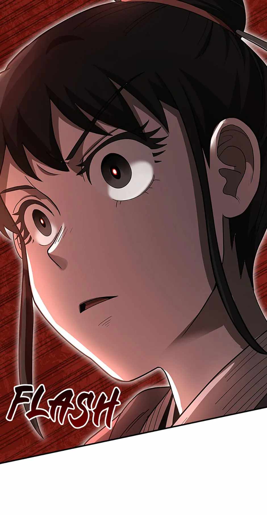 The Demonic Blade Fairy Chapter 5 101